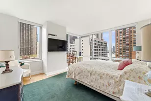 303 E 33rd St, New York City, NY 10016 - Photo 6