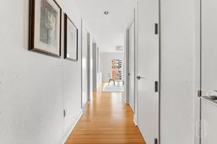 303 E 33rd St, New York City, NY 10016 - Photo 2
