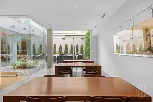303 E 33rd St, New York City, NY 10016 - Photo 14