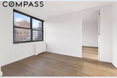 7 E 14th Street #17RS, New York City, NY 10003 - Photo 4
