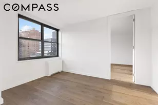 7 E 14th St, New York City, NY 10003 - Photo 4