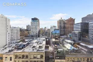 7 E 14th St, New York City, NY 10003 - Photo 8