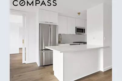 7 E 14th Street #17RS, New York City, NY 10003 - Photo 2