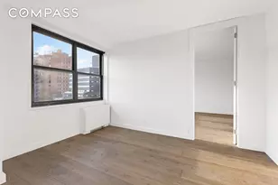 7 E 14th St, New York City, NY 10003 - Photo 4