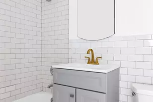 7 E 14th St, New York City, NY 10003 - Photo 6