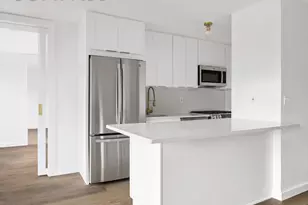 7 E 14th St, New York City, NY 10003 - Photo 2