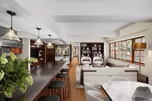 202 Spring St, New York City, NY 10012 - Photo 4
