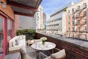 202 Spring St, New York City, NY 10012 - Photo 2