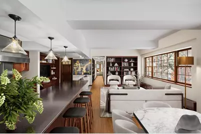 202 Spring Street #LOFT-3, New York City, NY 10012 - Photo 4