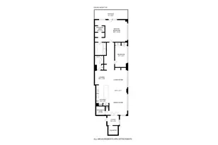 202 Spring St, New York City, NY 10012 - Photo 8
