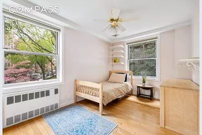 35-31 85th Street #2E, New York City, NY 11372 - Photo 8