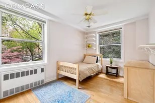 35-31 85th St, New York City, NY 11372 - Photo 8