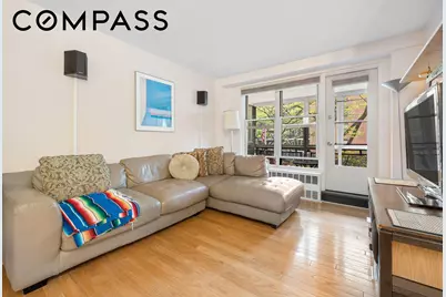 35-31 85th Street #2E, New York City, NY 11372 - Photo 2