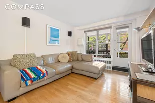 35-31 85th St, New York City, NY 11372 - Photo 2