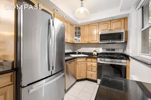 35-31 85th St, New York City, NY 11372 - Photo 6