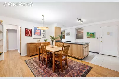 35-31 85th Street #2E, New York City, NY 11372 - Photo 4
