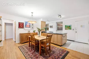 35-31 85th St, New York City, NY 11372 - Photo 4
