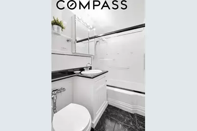 35-31 85th Street #2E, New York City, NY 11372 - Photo 10