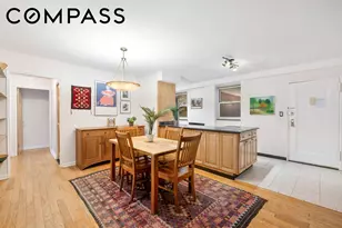 35-31 85th St, New York City, NY 11372 - Photo 4