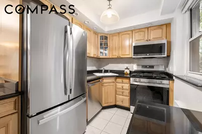 35-31 85th Street #2E, New York City, NY 11372 - Photo 6