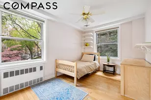 35-31 85th St, New York City, NY 11372 - Photo 8