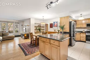 35-31 85th St, New York City, NY 11372 - Photo 1