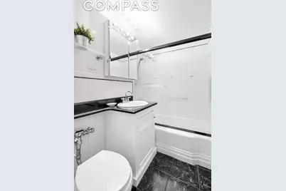 35-31 85th Street #2E, New York City, NY 11372 - Photo 10