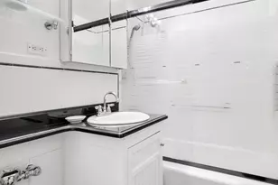 35-31 85th St, New York City, NY 11372 - Photo 10