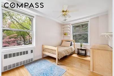 35-31 85th Street #2E, New York City, NY 11372 - Photo 8