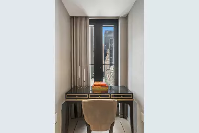 685 5th Avenue #A17, New York, NY 10022 - Photo 6