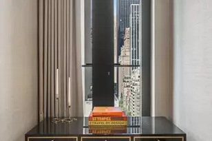 685 5th Ave, New York, NY 10022 - Photo 6
