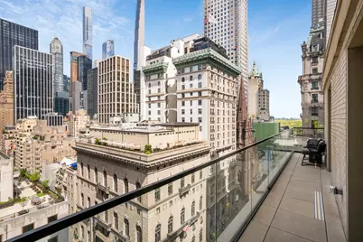 685 5th Avenue #A17, New York City, NY 10022 - Photo 1