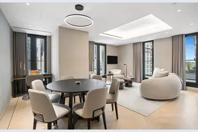 685 5th Avenue #A17, New York, NY 10022 - Photo 4