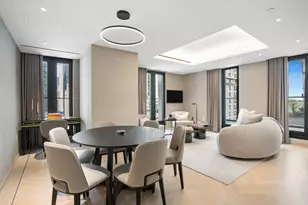 685 5th Ave, New York, NY 10022 - Photo 4
