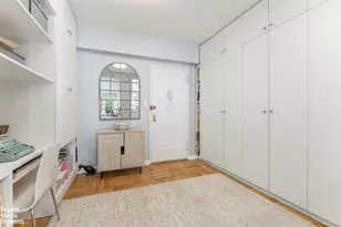 11 Riverside Dr, New York City, NY 10023 - Photo 6