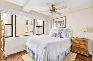 220 E 67th St, New York City, NY 10065 - Photo 4