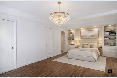 339 E 58th Street #8-H, New York City, NY 10022 - Photo 2