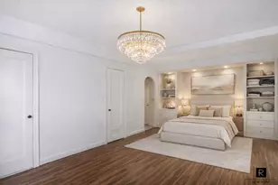 339 E 58th St, New York City, NY 10022 - Photo 2