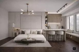339 E 58th St, New York City, NY 10022 - Photo 4
