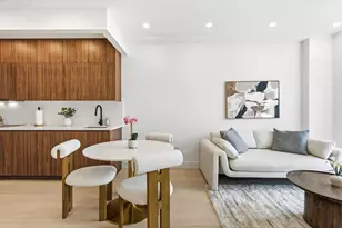371 Hawthorne St, New York City, NY 11225 - Photo 2