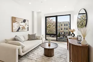 371 Hawthorne St, New York City, NY 11225 - Photo 1