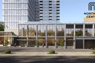 138-18 Northern Blvd, New York City, NY 11354 - Photo 10