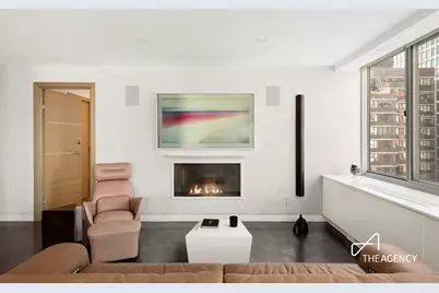 61 W 62nd Street #23J, New York City, NY 10023 - Photo 4