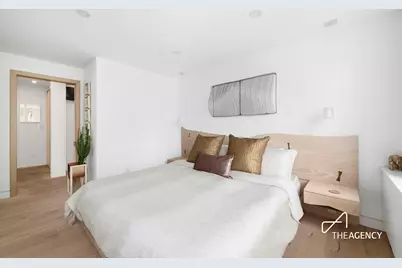 61 W 62nd Street #23J, New York City, NY 10023 - Photo 6