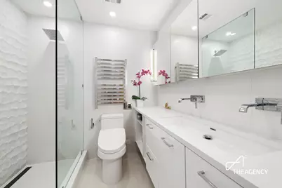 61 W 62nd Street #23J, New York City, NY 10023 - Photo 8