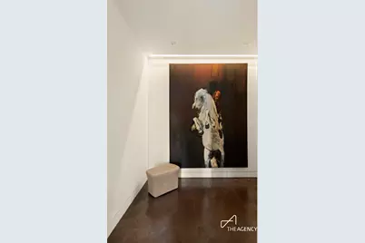 61 W 62nd Street #23J, New York City, NY 10023 - Photo 12