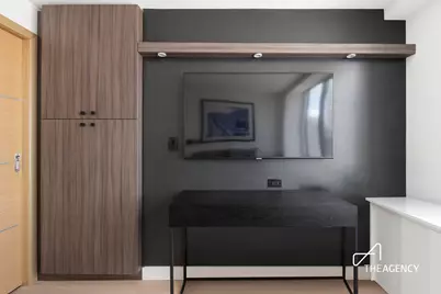 61 W 62nd Street #23J, New York City, NY 10023 - Photo 10