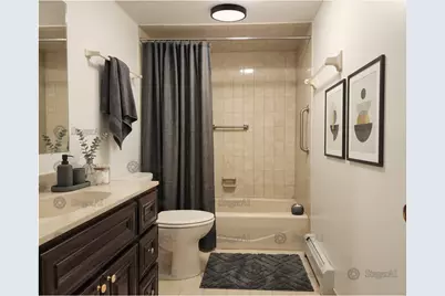 7937 Seaview Avenue #1, New York City, NY 11236 - Photo 4