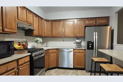 7937 Seaview Avenue #1, New York City, NY 11236 - Photo 6