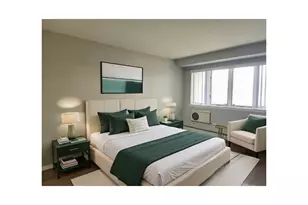 7937 Seaview Ave, New York City, NY 11236 - Photo 4